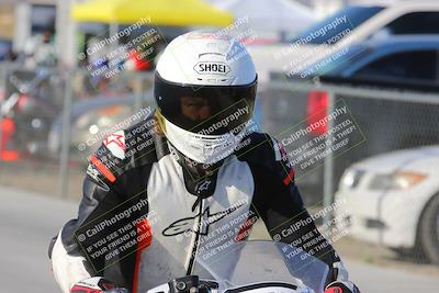 media/Mar-24-2023-Apex Assassins (Fri) [[54485cb5ff]]/Around the Pits/